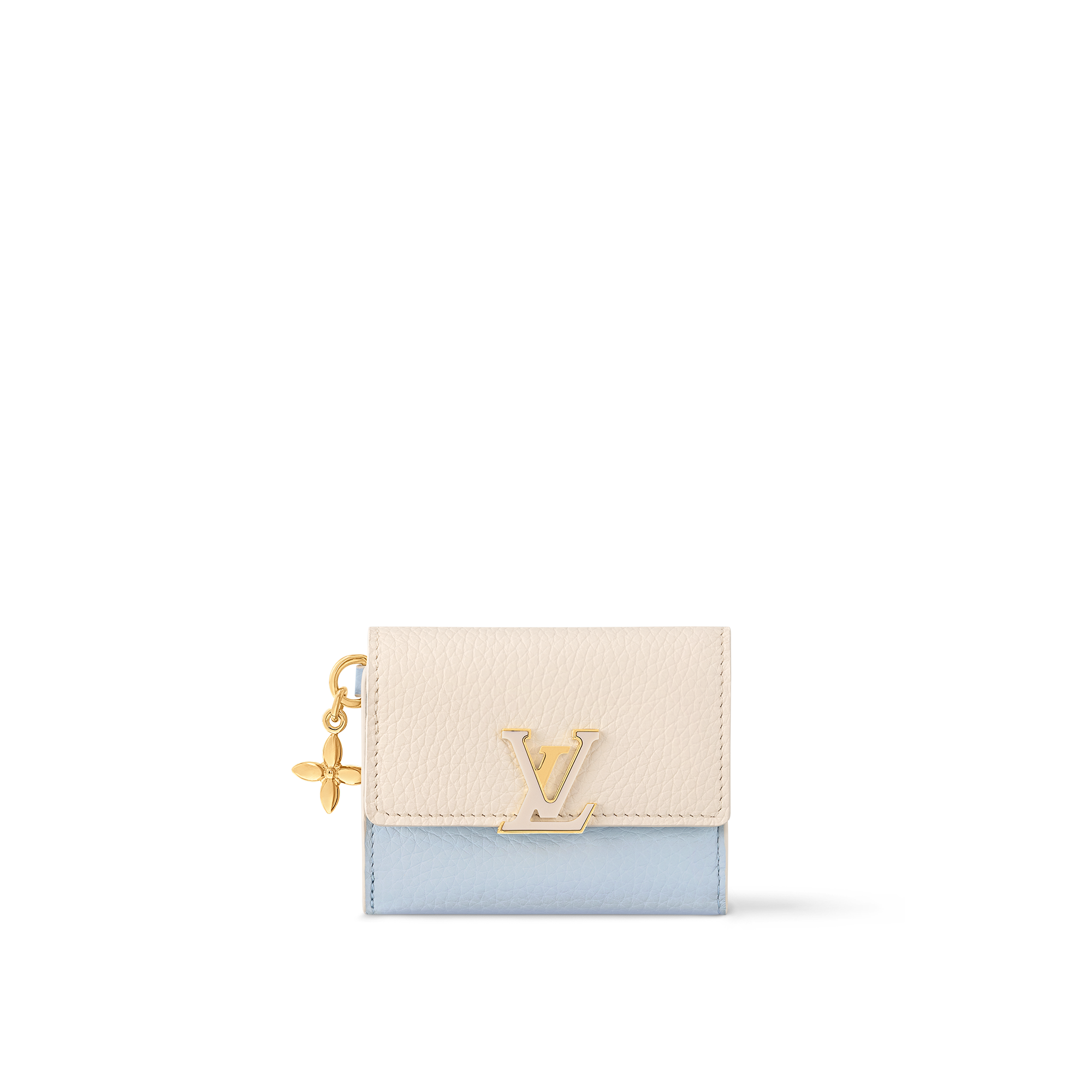 Capucines XS Wallet